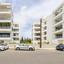 2 bedroom apartment for sale paphos municipality paphos 8644894 thumbnail 16234886