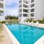 2 bedroom apartment for sale paphos municipality paphos 8644894 thumbnail 16234887
