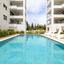 2 bedroom apartment for sale paphos municipality paphos 8644894 thumbnail 16234888