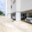 2 bedroom apartment for sale paphos municipality paphos 8644894 thumbnail 16234889