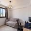 2 bedroom apartment for sale paphos municipality paphos 8644894 thumbnail 16234890