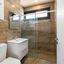 2 bedroom apartment for sale paphos municipality paphos 8644894 thumbnail 16234891