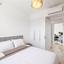 2 bedroom apartment for sale paphos municipality paphos 8644894 thumbnail 16234892