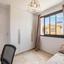 2 bedroom apartment for sale paphos municipality paphos 8644894 thumbnail 16234893