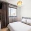 2 bedroom apartment for sale paphos municipality paphos 8644894 thumbnail 16234894
