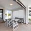 2 bedroom apartment for sale paphos municipality paphos 8644894 thumbnail 16234895