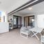 2 bedroom apartment for sale paphos municipality paphos 8644894 thumbnail 16234896