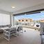 2 bedroom apartment for sale paphos municipality paphos 8644894 thumbnail 16234899