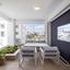 2 bedroom apartment for sale paphos municipality paphos 8644894 thumbnail 16234905