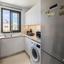 2 bedroom apartment for sale paphos municipality paphos 8644894 thumbnail 16234907