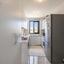2 bedroom apartment for sale paphos municipality paphos 8644894 thumbnail 16234910