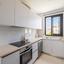 2 bedroom apartment for sale paphos municipality paphos 8644894 thumbnail 16234913