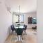 2 bedroom apartment for sale paphos municipality paphos 8644894 thumbnail 16234918