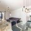 2 bedroom apartment for sale paphos municipality paphos 8644894 thumbnail 16234920