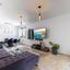 2 bedroom apartment for sale paphos municipality paphos 8644894 thumbnail 16234922