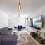 2 bedroom apartment for sale paphos municipality paphos 8644894 thumbnail 16234925