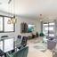 2 bedroom apartment for sale paphos municipality paphos 8644894 thumbnail 16234926