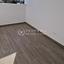 2 bedroom apartment for sale sotiros agios ioannis larnaca larnaca 8367894 thumbnail 15994313