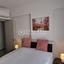 2 bedroom apartment for sale sotiros agios ioannis larnaca larnaca 8367894 thumbnail 15994315