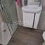 2 bedroom apartment for sale sotiros agios ioannis larnaca larnaca 8367894 thumbnail 15994316