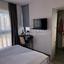 2 bedroom apartment for sale sotiros agios ioannis larnaca larnaca 8367894 thumbnail 15994317