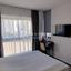 2 bedroom apartment for sale sotiros agios ioannis larnaca larnaca 8367894 thumbnail 15994318