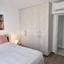 2 bedroom apartment for sale sotiros agios ioannis larnaca larnaca 8367894 thumbnail 15994319
