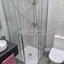 2 bedroom apartment for sale sotiros agios ioannis larnaca larnaca 8367894 thumbnail 15994320