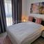 2 bedroom apartment for sale sotiros agios ioannis larnaca larnaca 8367894 thumbnail 15994321