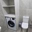 2 bedroom apartment for sale sotiros agios ioannis larnaca larnaca 8367894 thumbnail 15994322