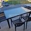2 bedroom apartment for sale sotiros agios ioannis larnaca larnaca 8367894 thumbnail 15994323