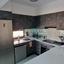 2 bedroom apartment for sale sotiros agios ioannis larnaca larnaca 8367894 thumbnail 15994325