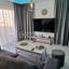 2 bedroom apartment for sale sotiros agios ioannis larnaca larnaca 8367894 thumbnail 15994328