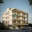 2 bedroom apartment for sale strovolos nicosia 8930894 thumbnail 17598494