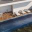 2 bedroom apartment for sale zakaki limassol 1525894 thumbnail 3761084