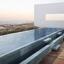 2 bedroom apartment for sale zakaki limassol 1525894 thumbnail 3761085