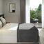 2 bedroom apartment for sale zakaki limassol 1525894 thumbnail 3761087
