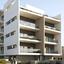 2 bedroom apartment for sale zakaki limassol 1525894 thumbnail 3761088
