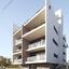 2 bedroom apartment for sale zakaki limassol 1525894 thumbnail 3761089