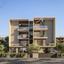 2 bedroom apartment for sale zakaki limassol 8134894 thumbnail 16639338