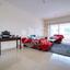 2 bedroom apartment off market emba paphos 7549894 thumbnail 9543994