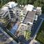 2 bedroom apartment off market sotiros agios ioannis larnaca larnaca 1905894 thumbnail 14722534