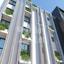 2 bedroom apartment off market sotiros agios ioannis larnaca larnaca 1905894 thumbnail 14722545