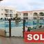 2 bedroom apartment sold kapparis famagusta 228894 thumbnail 261196