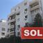 2 bedroom apartment sold strovolos nicosia 829894 thumbnail 682648