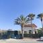 2 bedroom detached house for rent agios tychonas limassol 1146894 thumbnail 14867916