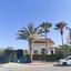 2 bedroom detached house for rent agios tychonas limassol 1146894 thumbnail 14867919