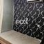 2 bedroom detached house for rent agios tychonas limassol 1146894 thumbnail 14867927