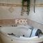 2 bedroom detached house for rent agios tychonas limassol 1146894 thumbnail 14867933