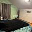 2 bedroom detached house for rent agios tychonas limassol 1146894 thumbnail 14867937